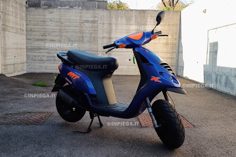 piaggio_ntt_1996_danish_blue