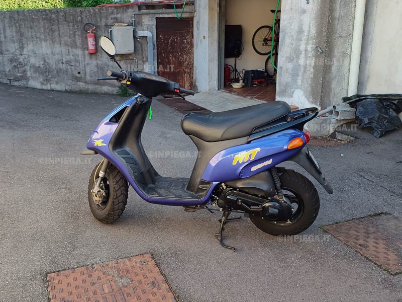 piaggio_ntt_1996_danish_blue
