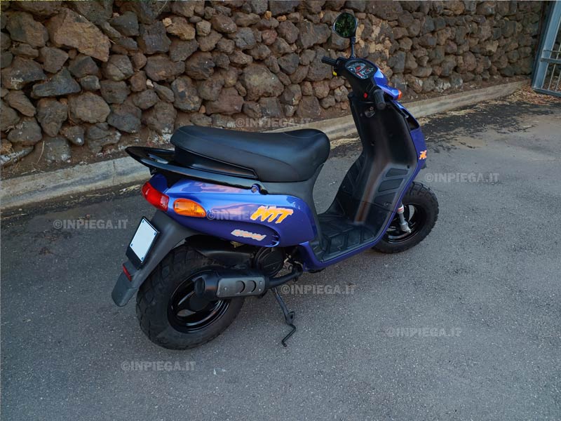 piaggio_ntt_1996_danish_blue