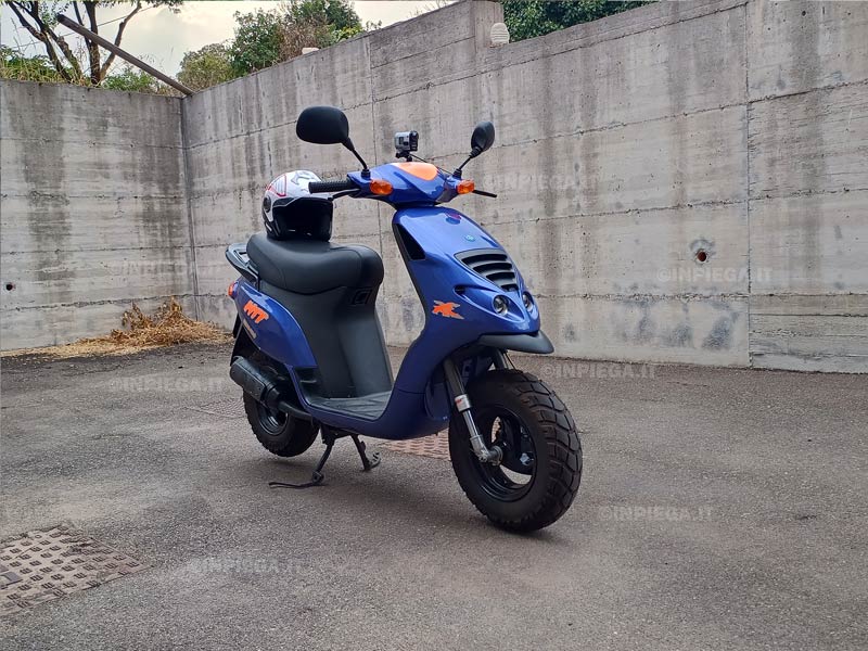 piaggio_ntt_1996_danish_blue